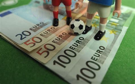 investimento aposta de futebol
